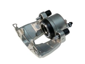 Etrier frana QWP WBC456N – FORD | AutoRival