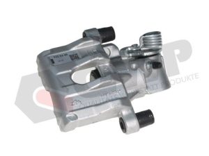 Etrier frana QWP WBC483 – FORD | AutoRival