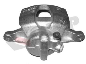 Etrier frana QWP WBC561 – FORD | AutoRival