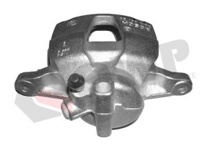 Etrier frana QWP WBC562 – FORD | AutoRival