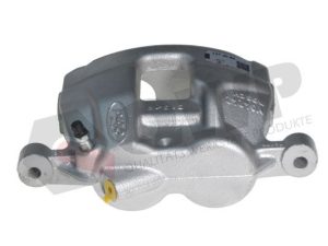Etrier frana QWP WBC564 – FORD | AutoRival