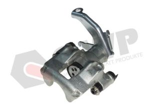 Etrier frana QWP WBC571 – FORD | AutoRival