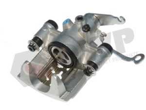 Etrier frana QWP WBC571N – FORD | AutoRival