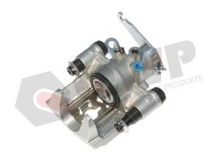 Etrier frana QWP WBC572N – imagine produs