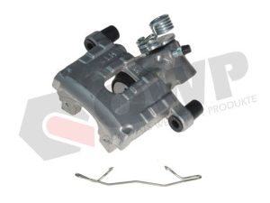 Etrier frana QWP WBC579 – FORD | AutoRival