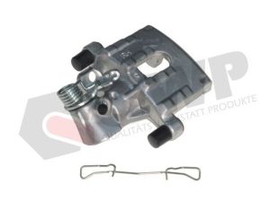 Etrier frana QWP WBC580 – imagine produs
