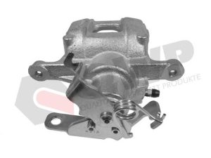 Etrier frana QWP WBC627 – imagine produs
