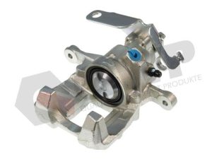 Etrier frana QWP WBC627N – imagine produs