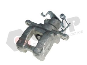Etrier frana QWP WBC628 – FORD | AutoRival