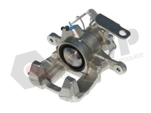 Etrier frana QWP WBC628N – FORD | AutoRival