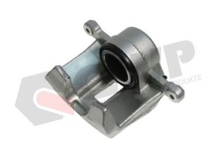 Etrier frana QWP WBC727N – FORD | AutoRival