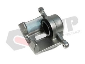 Etrier frana QWP WBC728N – FORD | AutoRival