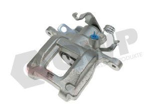 Etrier frana QWP WBC737N – FORD | AutoRival