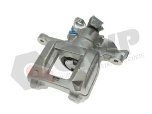 Etrier frana QWP WBC738N – FORD | AutoRival