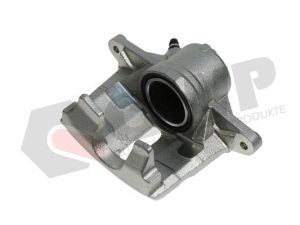 Etrier frana QWP WBC850N – FORD | AutoRival