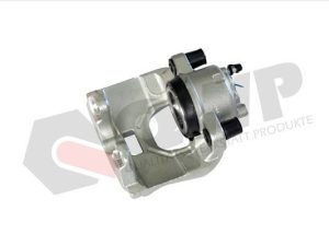 Etrier frana QWP WBC870N – imagine produs