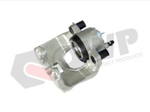 Etrier frana QWP WBC871N – FORD | AutoRival