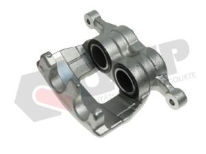 Etrier frana QWP WBC872N – FORD | AutoRival