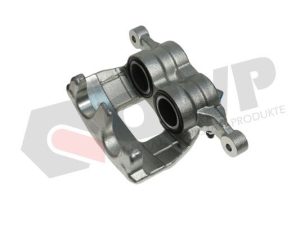 Etrier frana QWP WBC873N – FORD | AutoRival