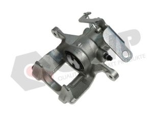 Etrier frana QWP WBC942N – FORD | AutoRival