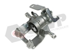 Etrier frana QWP WBC943N – FORD | AutoRival