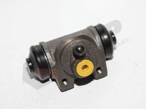 Cilindru receptor frana QWP WBCL102 – FORD | AutoRival