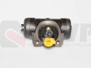 Cilindru receptor frana QWP WBCL103 – FORD | AutoRival