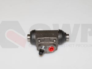 Cilindru receptor frana QWP WBCL127 – FORD | AutoRival
