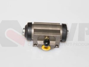 Cilindru receptor frana QWP WBCL129 – FORD | AutoRival