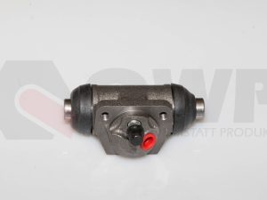 Cilindru receptor frana QWP WBCL133 – FORD | AutoRival