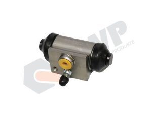 Cilindru receptor frana QWP WBCL174 – FORD | AutoRival