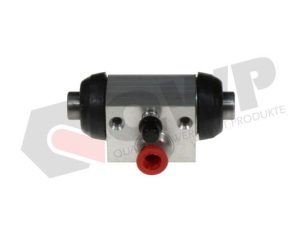 Cilindru receptor frana QWP WBCL182 – FORD | AutoRival