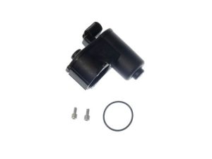 Element actionare etrier frana de parcare QWP WBCM008 – FORD | AutoRival