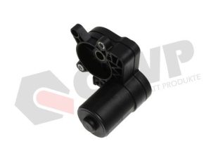 Element actionare etrier frana de parcare QWP WBCM011 – FORD | AutoRival