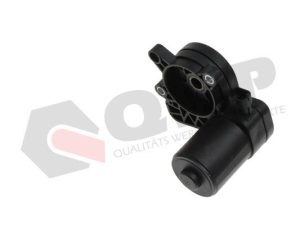 Element actionare etrier frana de parcare QWP WBCM012 – FORD | AutoRival