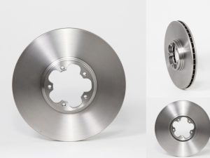 Disc frana QWP WBD114 – FORD | AutoRival