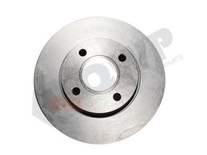 Disc frana QWP WBD120 – FORD | AutoRival
