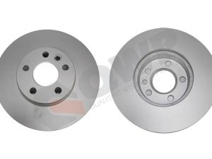 Disc frana QWP WBD150 – FORD | AutoRival