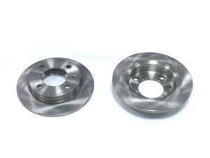 Disc frana QWP WBD172 – FORD | AutoRival