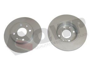 Disc frana QWP WBD179C – FORD | AutoRival