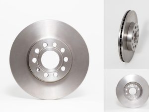 Disc frana QWP WBD313 – imagine produs