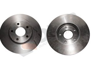 Disc frana QWP WBD333 – FORD | AutoRival