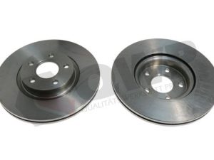 Disc frana QWP WBD422 – FORD | AutoRival