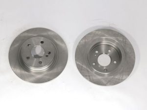 Disc frana QWP WBD478 – imagine produs