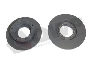 Disc frana QWP WBD478C – FORD | AutoRival