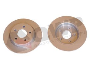 Disc frana QWP WBD512C – imagine produs