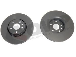 Disc frana QWP WBD587C – imagine produs