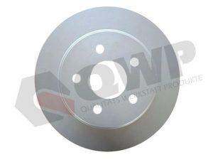 Disc frana QWP WBD599C – FORD | AutoRival