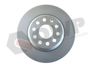 Disc frana QWP WBD713C – FORD | AutoRival