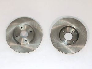 Disc frana QWP WBD714 – FORD | AutoRival
